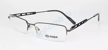 Фото Feida 1285 c1