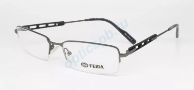 Фото Feida 1285 c1