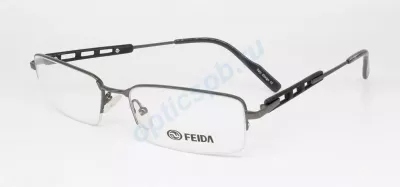 Фото Feida 1285 c1