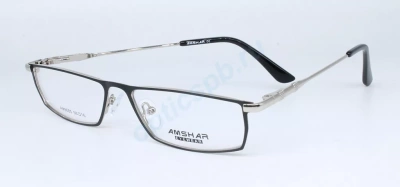 Фото Amshar 9085 c6