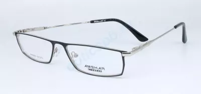Фото Amshar 9085 c6