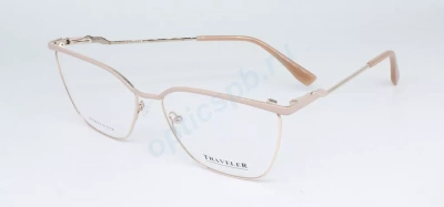 Фото Traveler 76079 c4 (с футляром) 