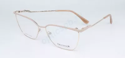 Фото Traveler 76079 c4 (с футляром) 