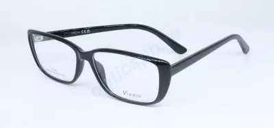 Фото Vizzini 8239 c1