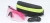 Фото Очки Smart Eyewear 1510A c6 (Bluetooth)