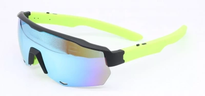 Фото Очки Smart Eyewear 1510B c3 (Bluetooth)