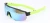 Фото Очки Smart Eyewear 1510B c3 (Bluetooth)