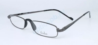 Фото Glodiatr L12 c1