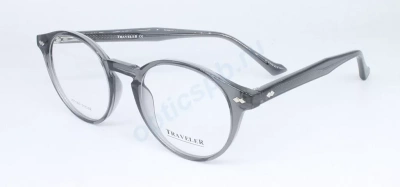 Фото Traveler 1060 c4
