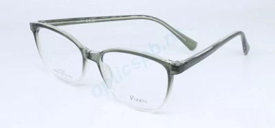 Фото Vizzini 8242 c3