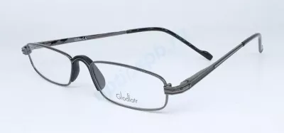 Фото Glodiatr L12 c1