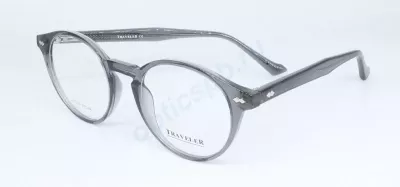 Фото Traveler 1060 c4