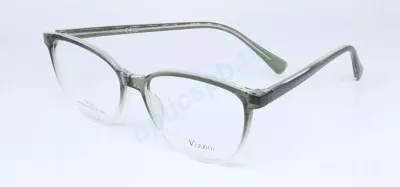 Фото Vizzini 8242 c3