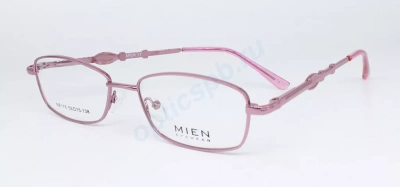Фото Mien 176 F02