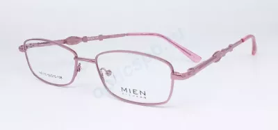 Фото Mien 176 F02