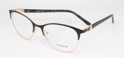Фото Traveler 011 с1 (с футляром)