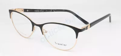 Фото Traveler 011 с1 (с футляром)