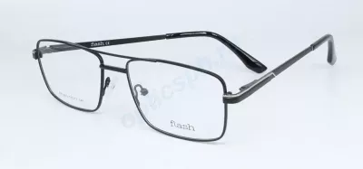 Фото Flash 61903 c1