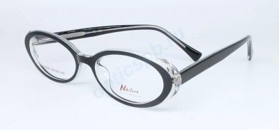 Фото Nikitana 5241 c2