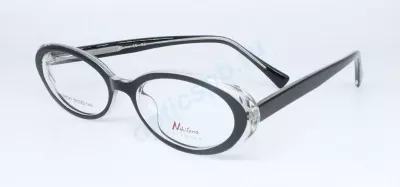 Фото Nikitana 5241 c2