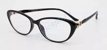 Фото Антикомпьютерные очки FOCUS 1040 c7