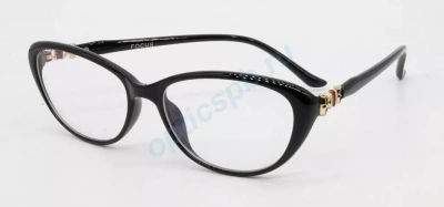 Фото Антикомпьютерные очки FOCUS 1040 c7