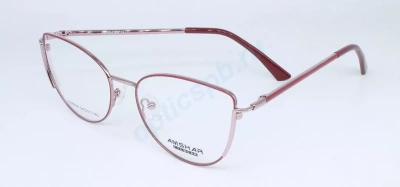 Фото Amshar 8636 c12