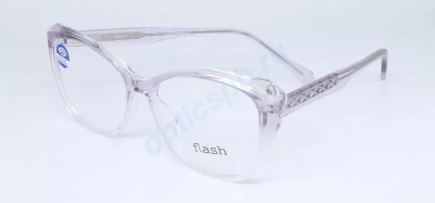 Фото Антикомпьютерные очки Flash 8503 c3