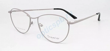 Фото Traveler 17104 c2 (с футляром)