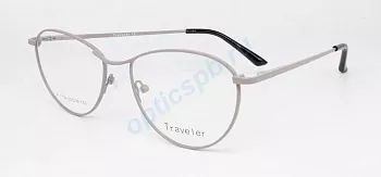 Фото Traveler 17104 c2 (с футляром)