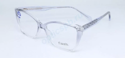 Фото Flash 8504 c6