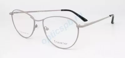 Фото Traveler 17104 c2 (с футляром)