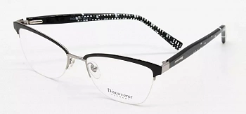 Фото Discoverer 5045 c1