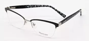 Фото Discoverer 5045 c1