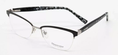 Фото Discoverer 5045 c1