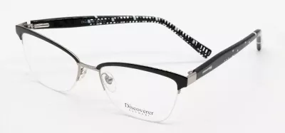 Фото Discoverer 5045 c1