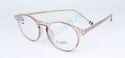 Фото Антикомпьютерные очки Flash 8382 c4