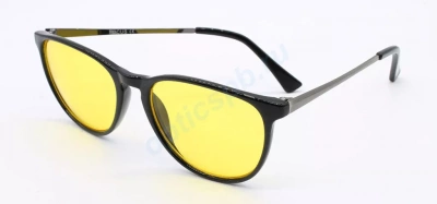 Фото Антифары FOCUS 735 c2