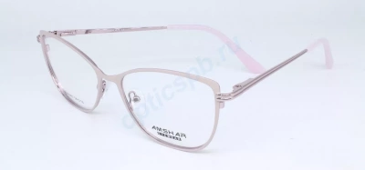 Фото Amshar 8945 c5