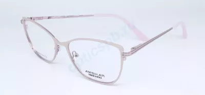 Фото Amshar 8945 c5