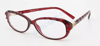 Фото Антикомпьютерные очки FOCUS 1016 c220