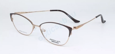 Фото Amshar 8909 c4