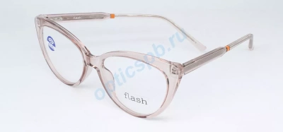 Фото Антикомпьтерные очки Flash 8342 c4