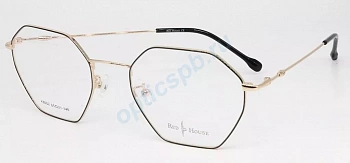 Фото Red House 8002 с4