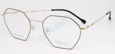 Фото Red House 8002 с4