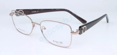 Фото Alanie 90149 c4