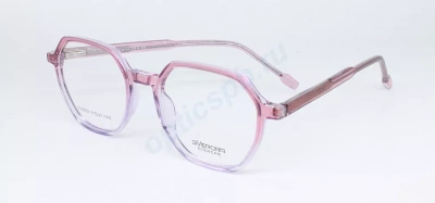 Фото Diverona 9002 c2