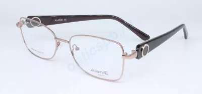 Фото Alanie 90149 c4