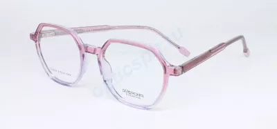 Фото Diverona 9002 c2