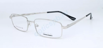 Фото Mien 392 Y01